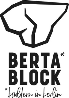 Berta Block