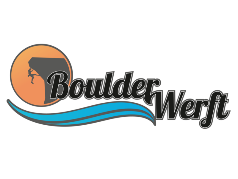 Boulder Werft