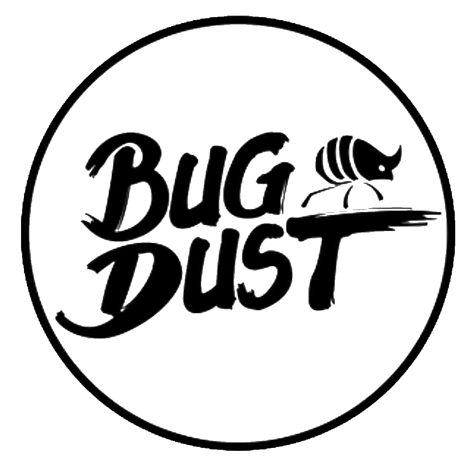 bugdust