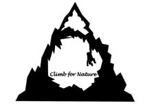 Climb for Nature