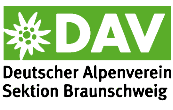 DAV Brauschweig