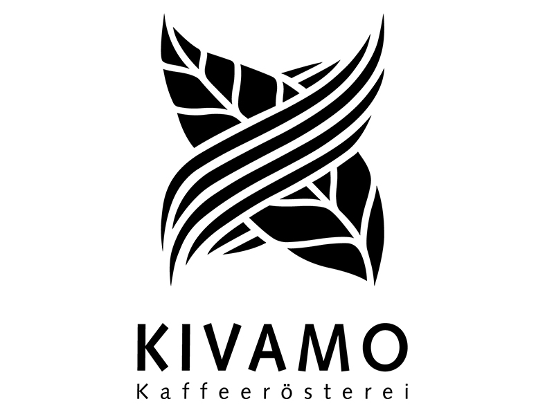 Kivamo