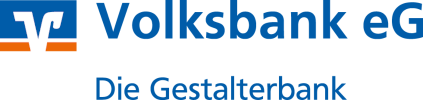 Volksbank Gestalterbank eG