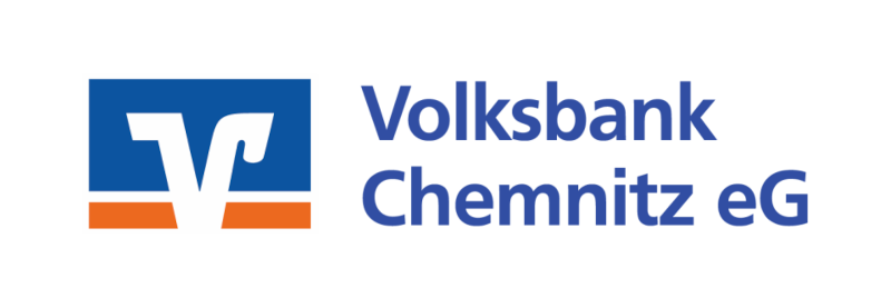 Volksbank Chemnitz