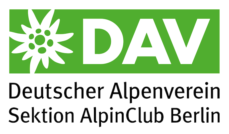 DAV AlpinClub