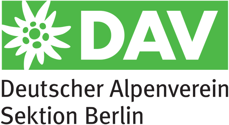 DAV Berlin