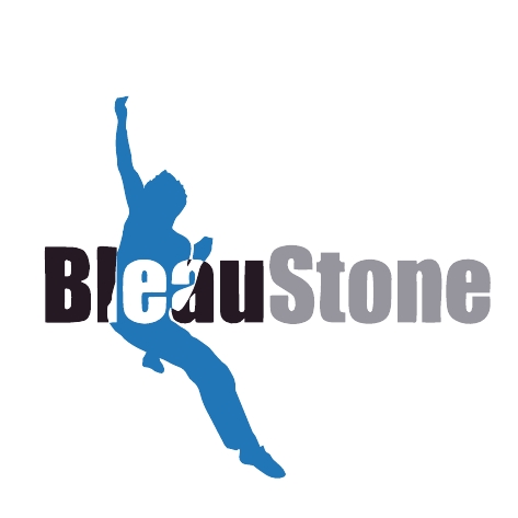 BleauStone