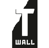 T-Wall
